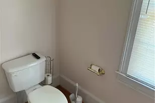 2385 Hopewell Plantation Dr, Alpharetta, GA 30004 - Photo 21