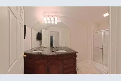 2385 Hopewell Plantation Drive, Alpharetta, GA 30004 - Photo 57