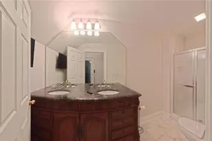 2385 Hopewell Plantation Dr, Alpharetta, GA 30004 - Photo 57