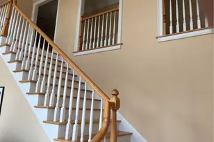 2385 Hopewell Plantation Dr, Alpharetta, GA 30004 - Photo 3