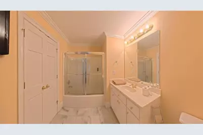 2385 Hopewell Plantation Drive, Alpharetta, GA 30004 - Photo 55