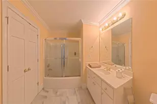 2385 Hopewell Plantation Dr, Alpharetta, GA 30004 - Photo 55