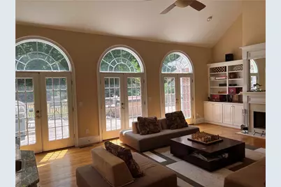 2385 Hopewell Plantation Drive, Alpharetta, GA 30004 - Photo 85