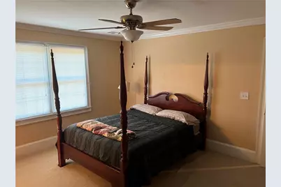 2385 Hopewell Plantation Drive, Alpharetta, GA 30004 - Photo 27