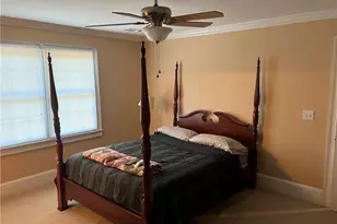 2385 Hopewell Plantation Dr, Alpharetta, GA 30004 - Photo 27