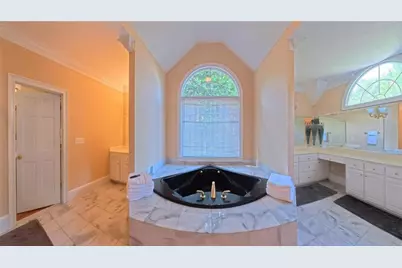 2385 Hopewell Plantation Drive, Alpharetta, GA 30004 - Photo 89