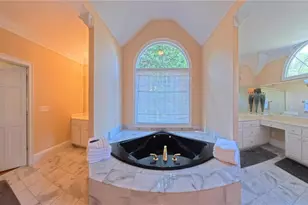 2385 Hopewell Plantation Dr, Alpharetta, GA 30004 - Photo 89
