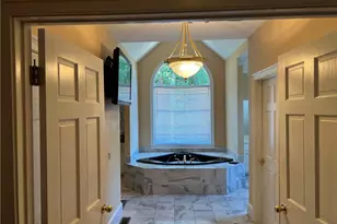 2385 Hopewell Plantation Dr, Alpharetta, GA 30004 - Photo 23