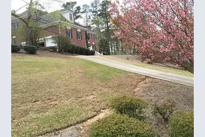 2385 Hopewell Plantation Drive, Alpharetta, GA 30004 - Photo 3