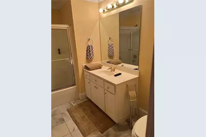 2385 Hopewell Plantation Drive, Alpharetta, GA 30004 - Photo 19