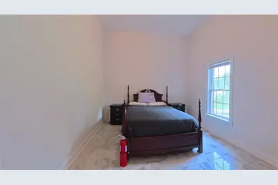 2385 Hopewell Plantation Drive, Alpharetta, GA 30004 - Photo 51