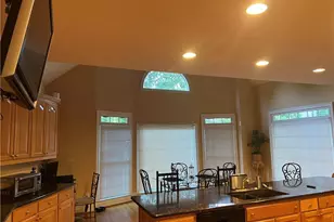 2385 Hopewell Plantation Dr, Alpharetta, GA 30004 - Photo 5