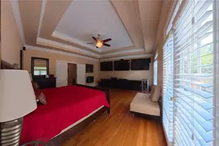 2385 Hopewell Plantation Dr, Alpharetta, GA 30004 - Photo 91