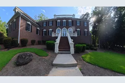 2385 Hopewell Plantation Drive, Alpharetta, GA 30004 - Photo 43