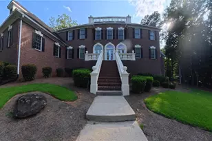 2385 Hopewell Plantation Dr, Alpharetta, GA 30004 - Photo 43