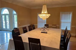 2385 Hopewell Plantation Dr, Alpharetta, GA 30004 - Photo 57