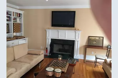 2385 Hopewell Plantation Drive, Alpharetta, GA 30004 - Photo 25