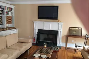 2385 Hopewell Plantation Dr, Alpharetta, GA 30004 - Photo 25