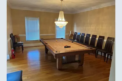 2385 Hopewell Plantation Drive, Alpharetta, GA 30004 - Photo 65