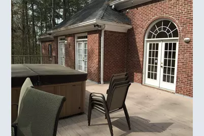 2385 Hopewell Plantation Drive, Alpharetta, GA 30004 - Photo 53