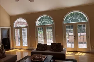 2385 Hopewell Plantation Dr, Alpharetta, GA 30004 - Photo 11