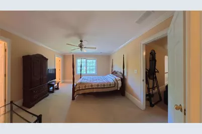 2385 Hopewell Plantation Drive, Alpharetta, GA 30004 - Photo 49