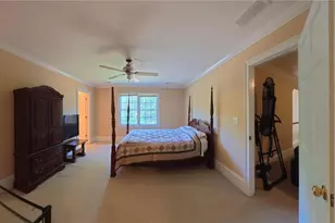 2385 Hopewell Plantation Dr, Alpharetta, GA 30004 - Photo 49
