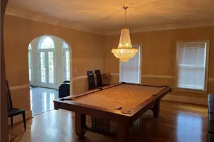 2385 Hopewell Plantation Dr, Alpharetta, GA 30004 - Photo 55