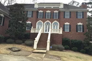 2385 Hopewell Plantation Dr, Alpharetta, GA 30004 - Photo 1