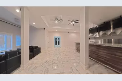 2385 Hopewell Plantation Drive, Alpharetta, GA 30004 - Photo 67