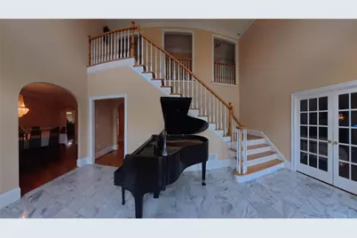 2385 Hopewell Plantation Drive, Alpharetta, GA 30004 - Photo 73