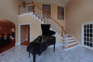 2385 Hopewell Plantation Dr, Alpharetta, GA 30004 - Photo 73