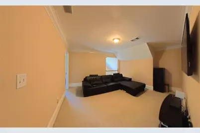 2385 Hopewell Plantation Drive, Alpharetta, GA 30004 - Photo 59