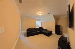 2385 Hopewell Plantation Dr, Alpharetta, GA 30004 - Photo 59