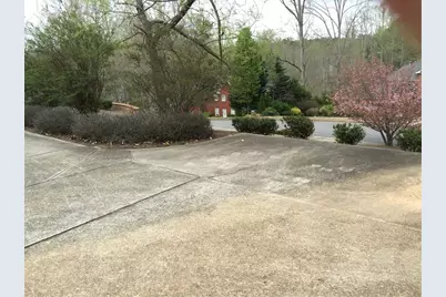 2385 Hopewell Plantation Drive, Alpharetta, GA 30004 - Photo 5
