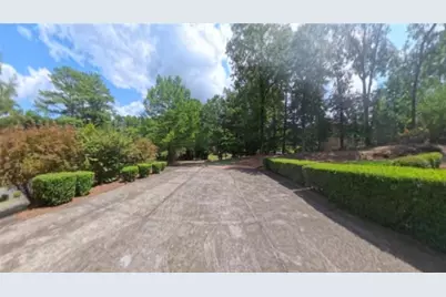 2385 Hopewell Plantation Drive, Alpharetta, GA 30004 - Photo 63