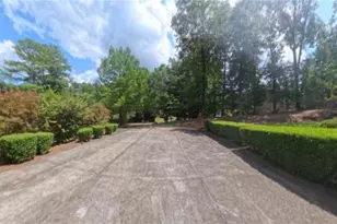 2385 Hopewell Plantation Dr, Alpharetta, GA 30004 - Photo 63