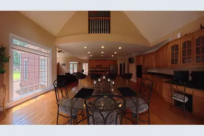 2385 Hopewell Plantation Drive, Alpharetta, GA 30004 - Photo 83