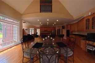 2385 Hopewell Plantation Dr, Alpharetta, GA 30004 - Photo 83
