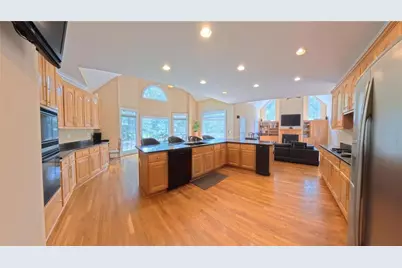 2385 Hopewell Plantation Drive, Alpharetta, GA 30004 - Photo 81