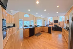 2385 Hopewell Plantation Dr, Alpharetta, GA 30004 - Photo 81