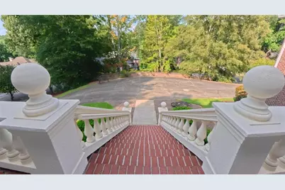 2385 Hopewell Plantation Drive, Alpharetta, GA 30004 - Photo 93