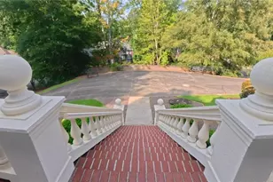 2385 Hopewell Plantation Dr, Alpharetta, GA 30004 - Photo 93
