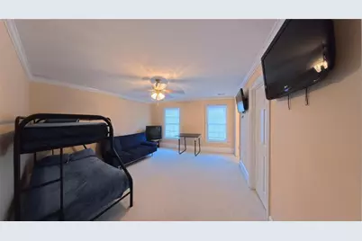 2385 Hopewell Plantation Drive, Alpharetta, GA 30004 - Photo 53