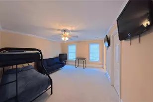 2385 Hopewell Plantation Dr, Alpharetta, GA 30004 - Photo 53