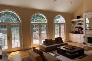 2385 Hopewell Plantation Dr, Alpharetta, GA 30004 - Photo 49