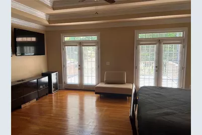2385 Hopewell Plantation Drive, Alpharetta, GA 30004 - Photo 21