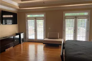 2385 Hopewell Plantation Dr, Alpharetta, GA 30004 - Photo 21
