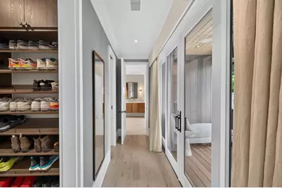 104 Westminster Drive, Atlanta, GA 30309 - Photo 31