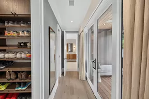 104 Westminster Dr, Atlanta, GA 30309 - Photo 31